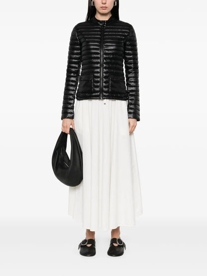 Lovy20 Twinkle Jacket