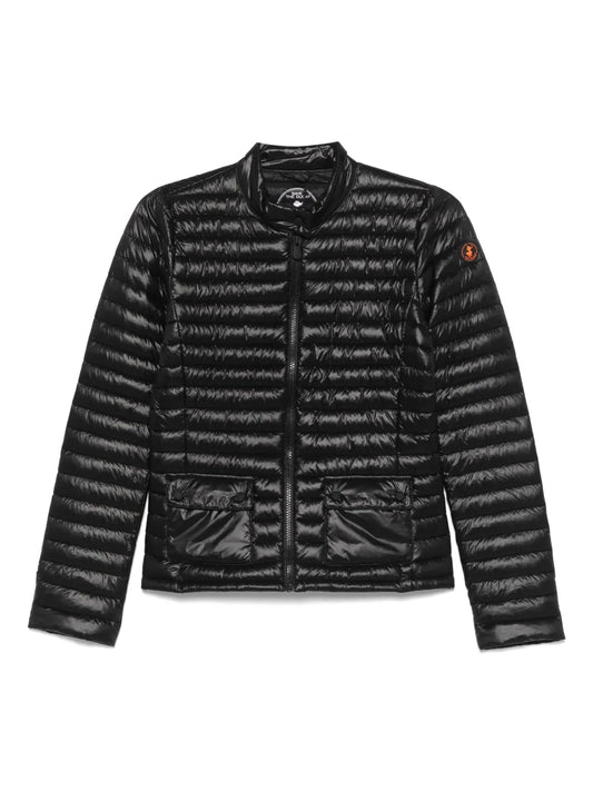 Lovy20 Twinkle Jacket