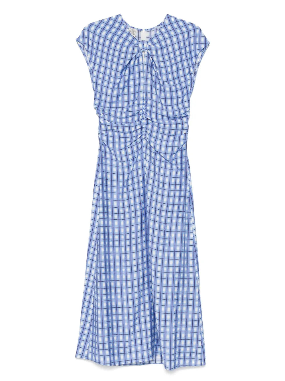 Akeyla Midi Dress