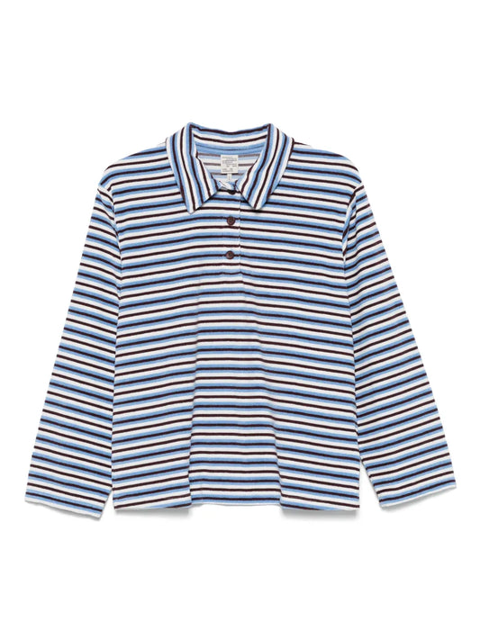 Jivan Sweater