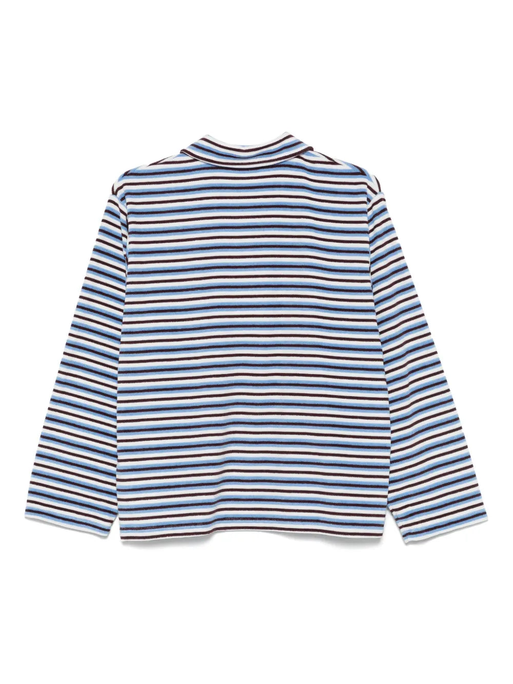 Jivan Sweater