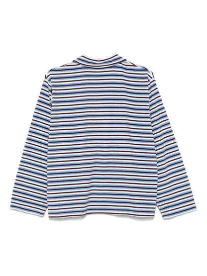 Jivan Sweater