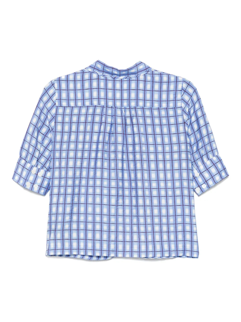 Melaya Shirt