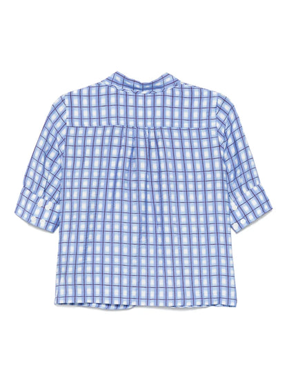 Melaya Shirt