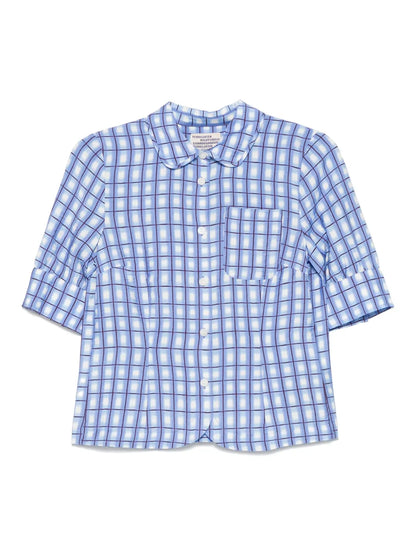 Melaya Shirt