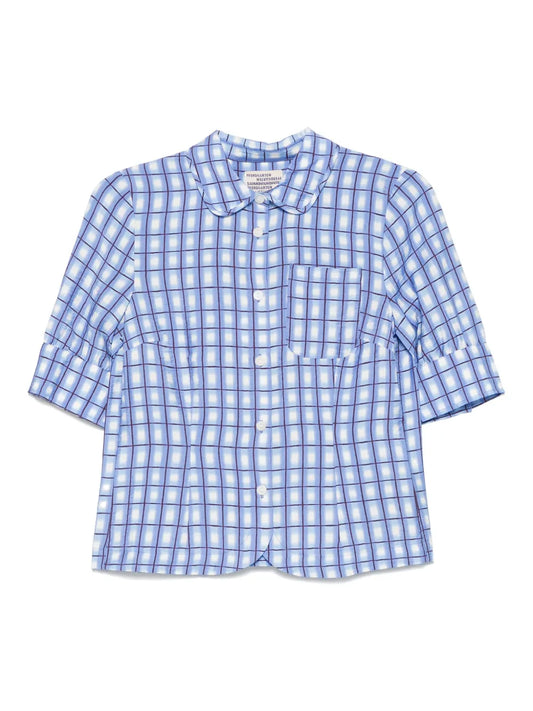 Melaya Shirt