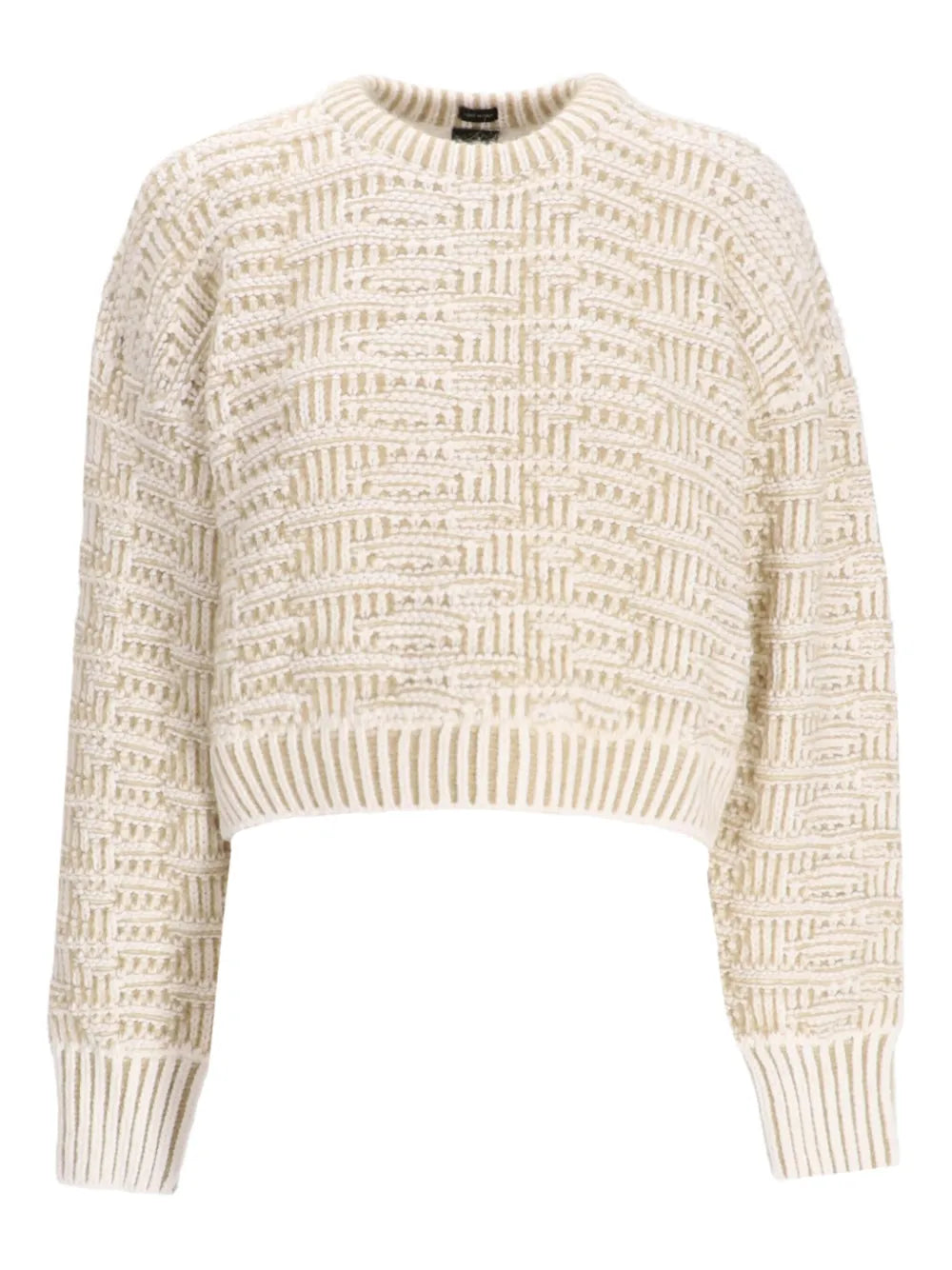 Flomira Sweater