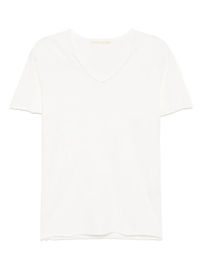 V-Neck T-Shirt