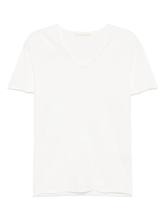 V-Neck T-Shirt