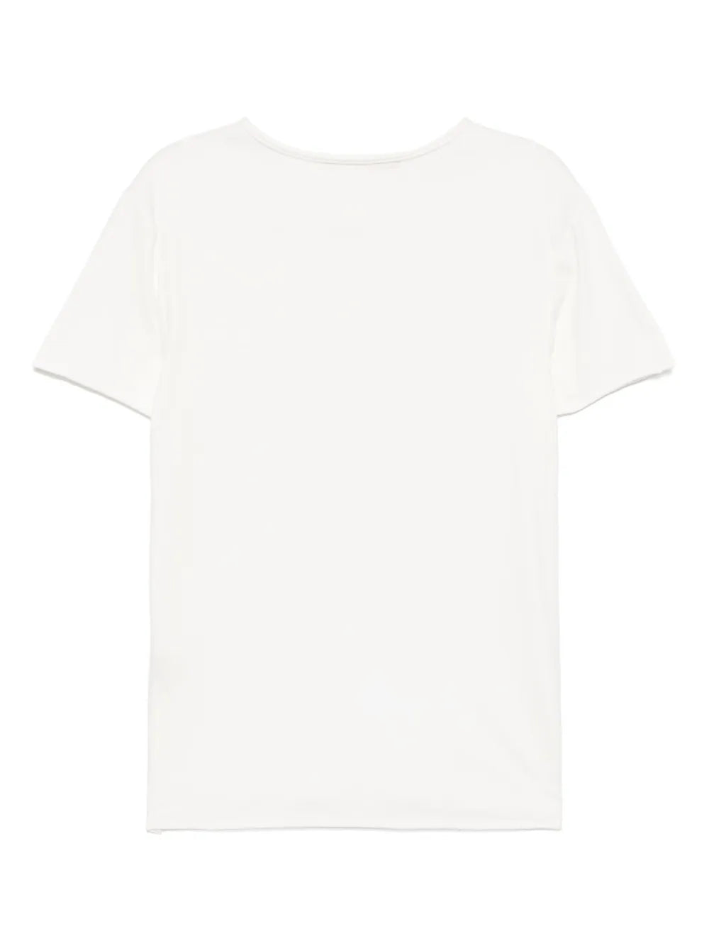 V-Neck T-Shirt