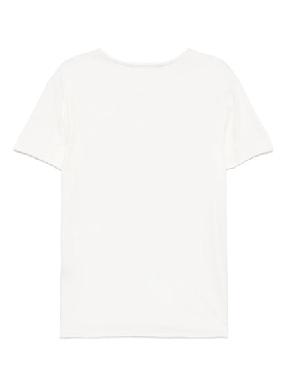 V-Neck T-Shirt