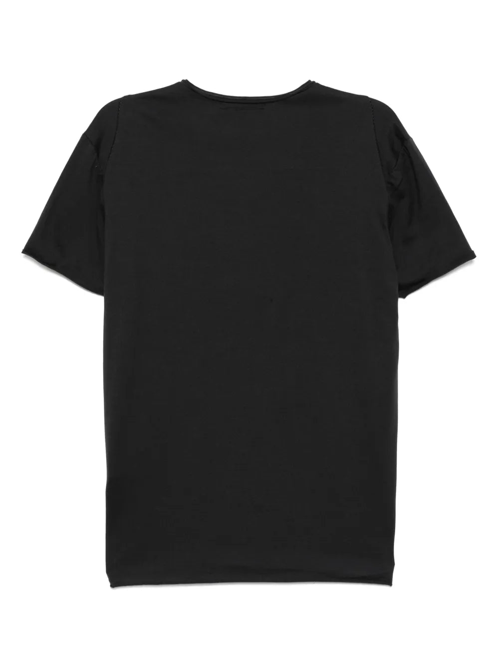 V-Neck T-Shirt