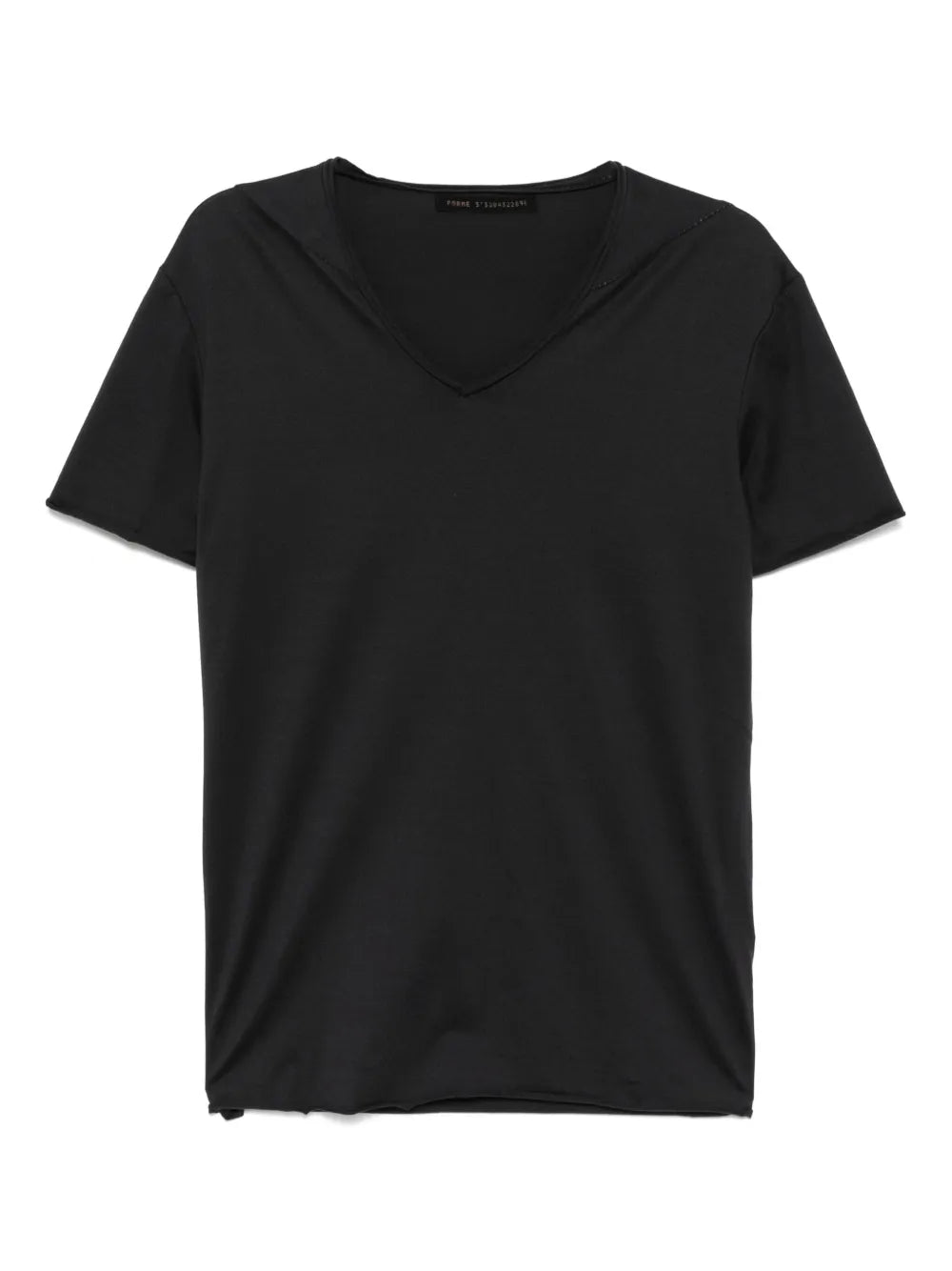 V-Neck T-Shirt