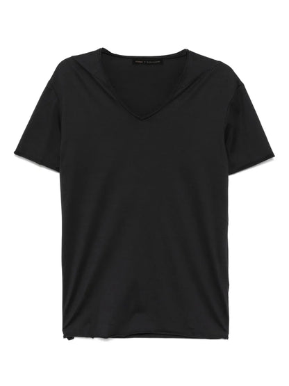 V-Neck T-Shirt