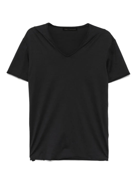 V-Neck T-Shirt