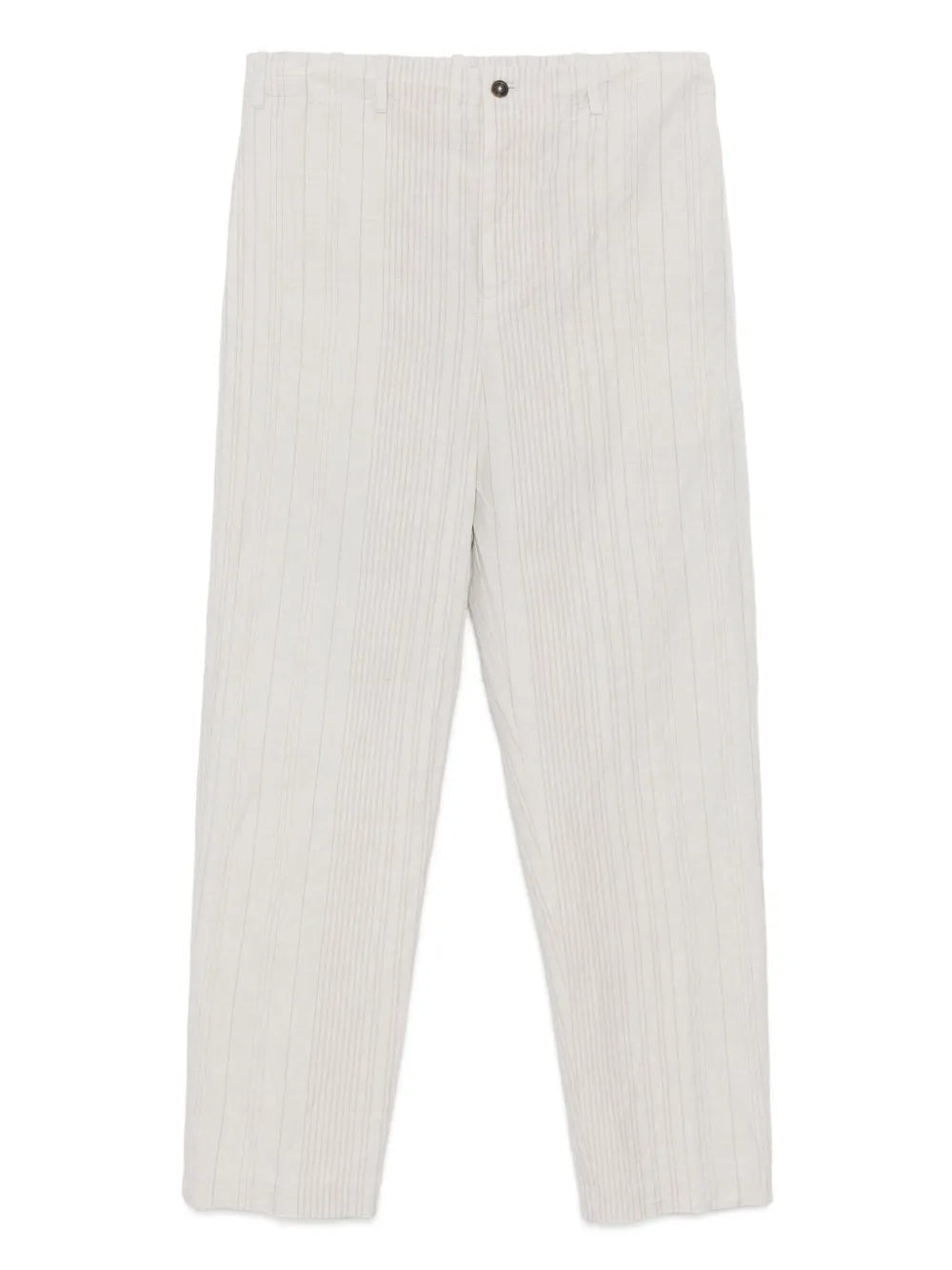 Pullon Trousers