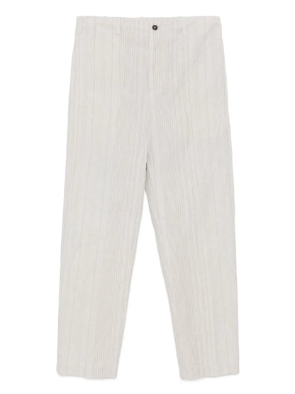 Pullon Trousers