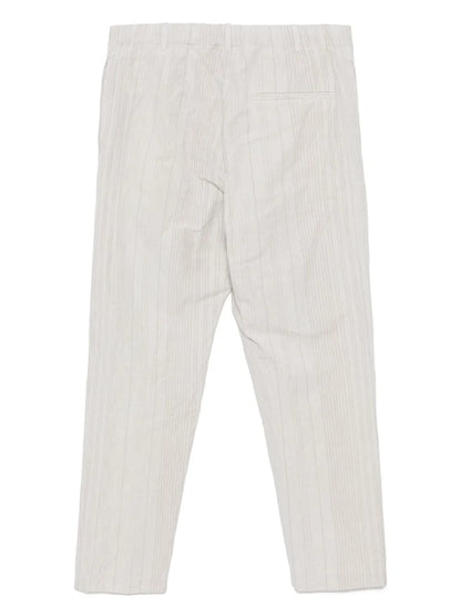 Pullon Trousers
