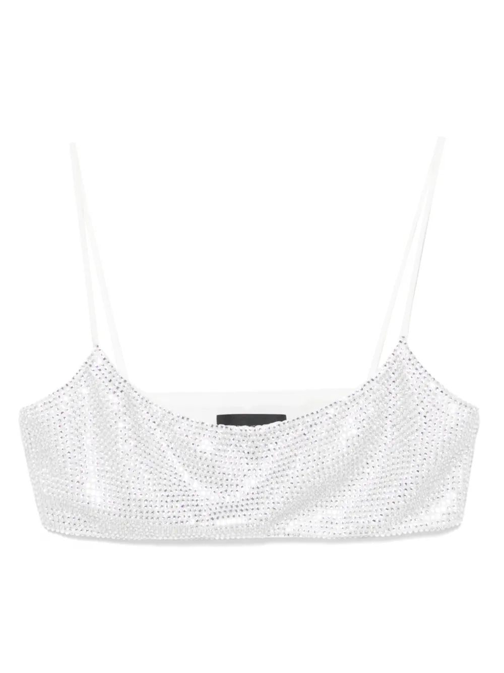 Inga Bra Top
