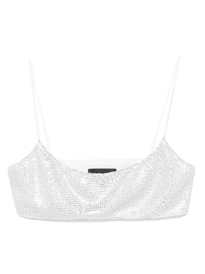 Inga Bra Top