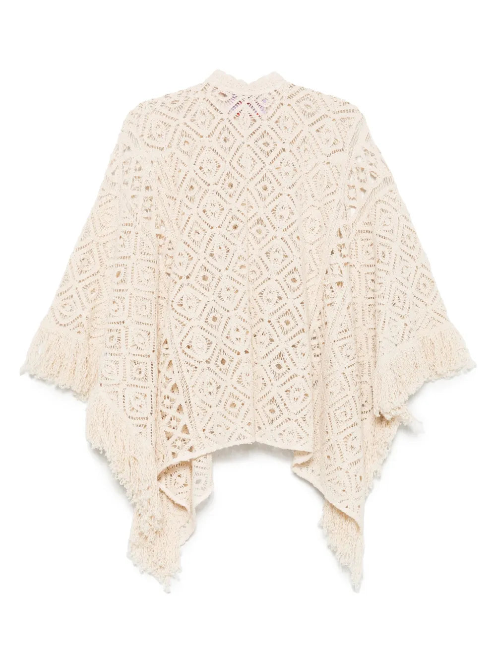 Plaza Shirt