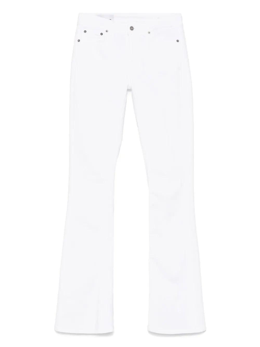Newlola Trousers