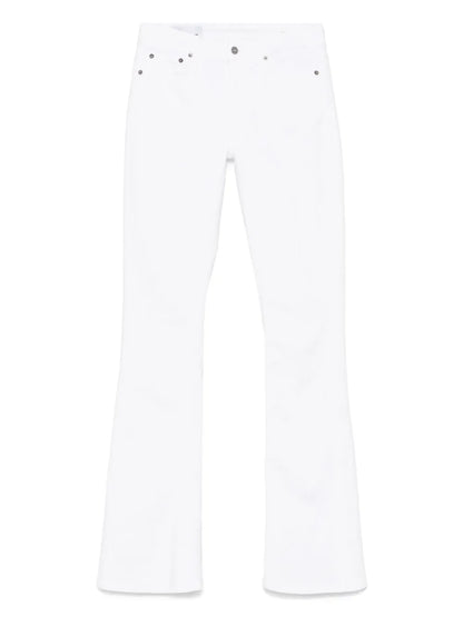 Newlola Trousers