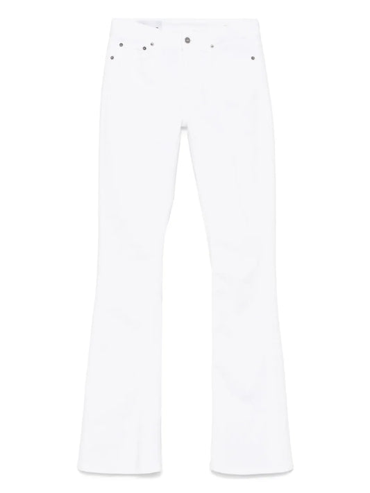 Newlola Trousers
