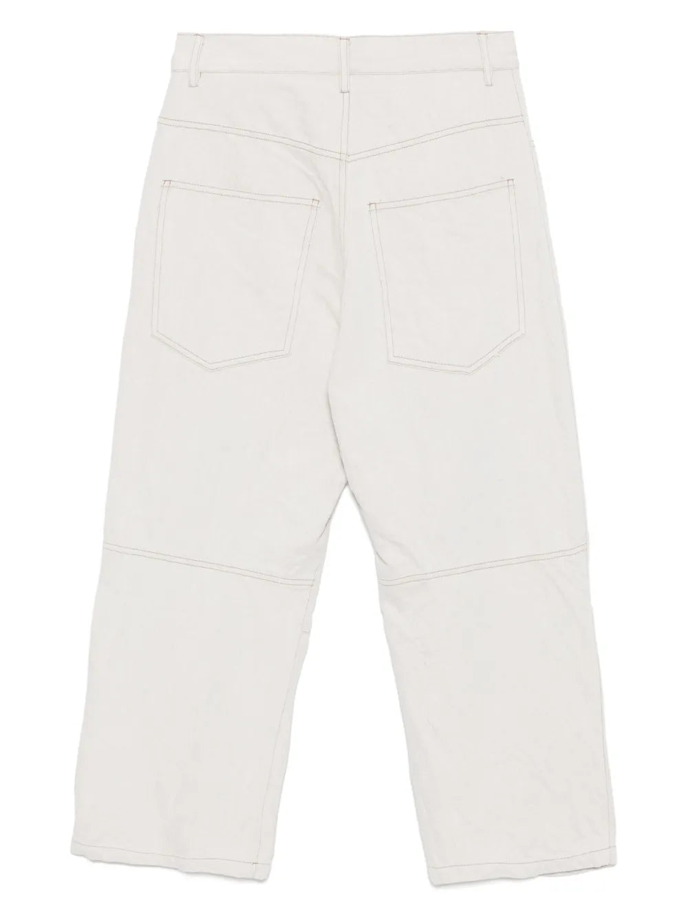Baggy Jeans