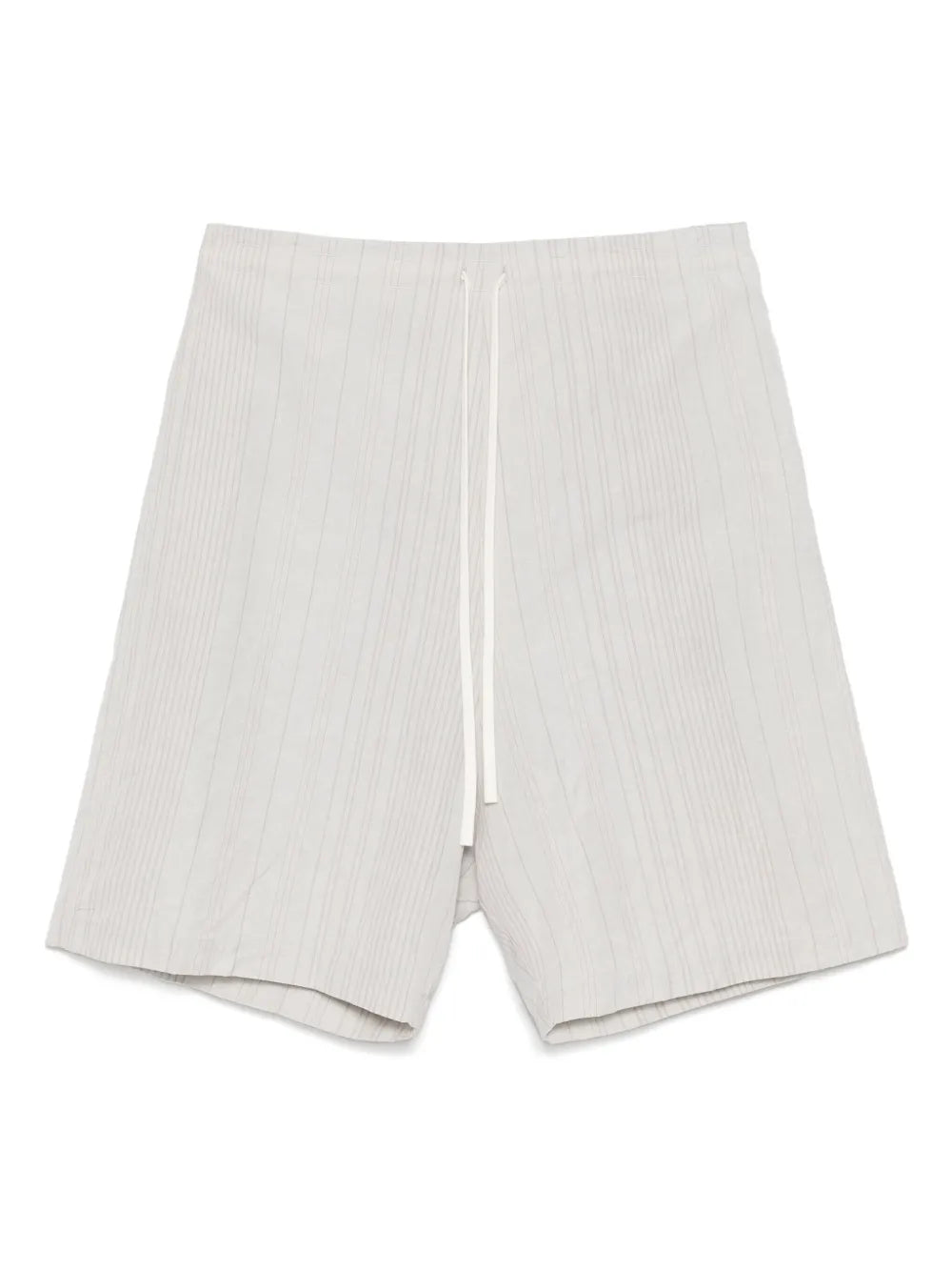 Baggy Shorts