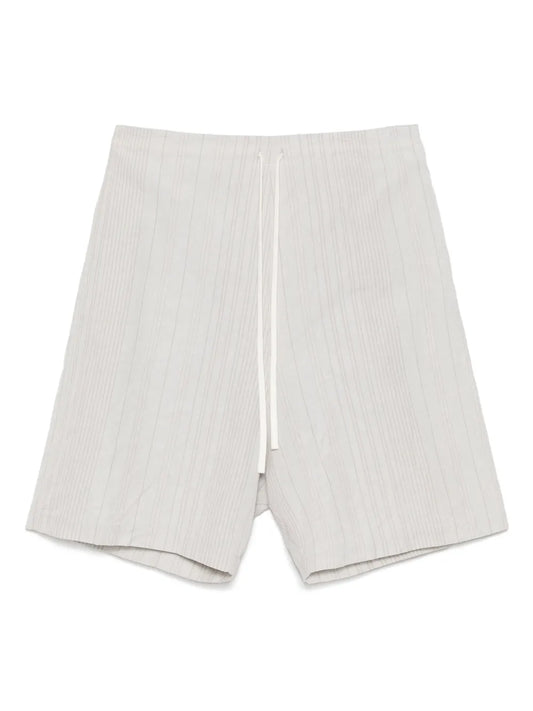 Baggy Shorts