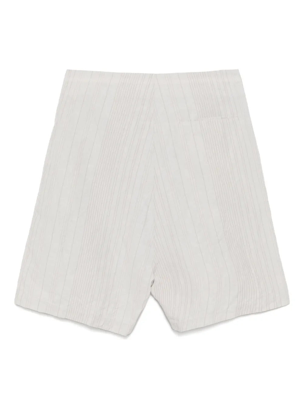 Baggy Shorts