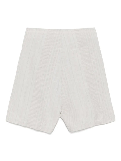 Baggy Shorts