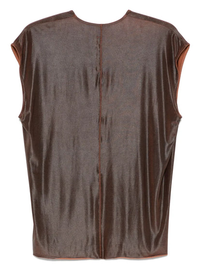 Dylan Top