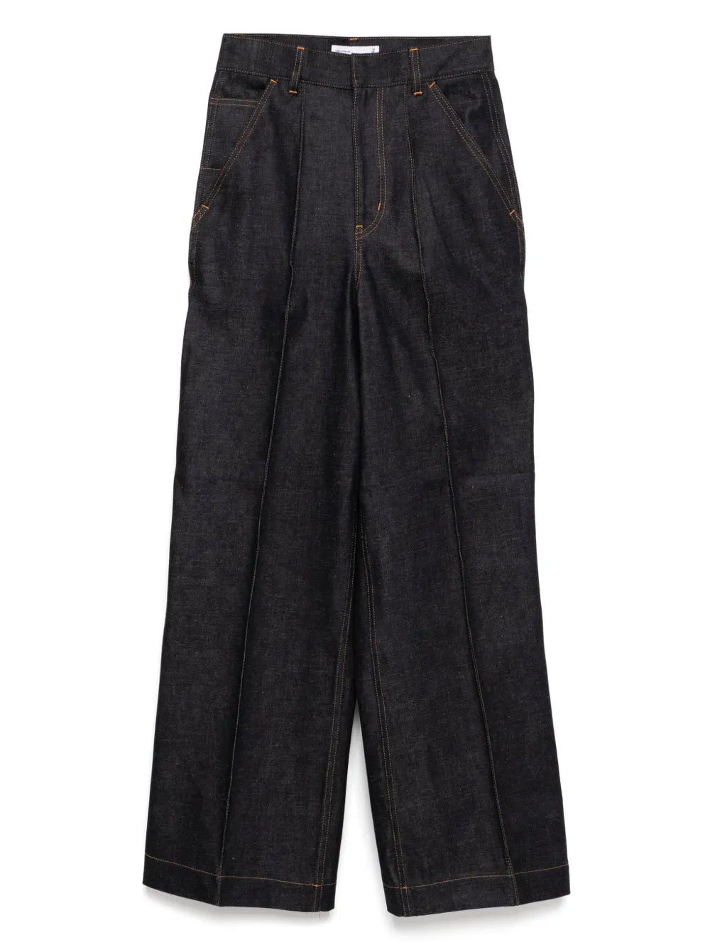 Painter Jeans