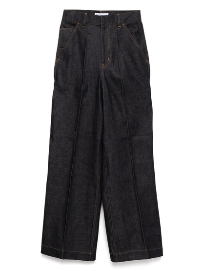 Painter Jeans