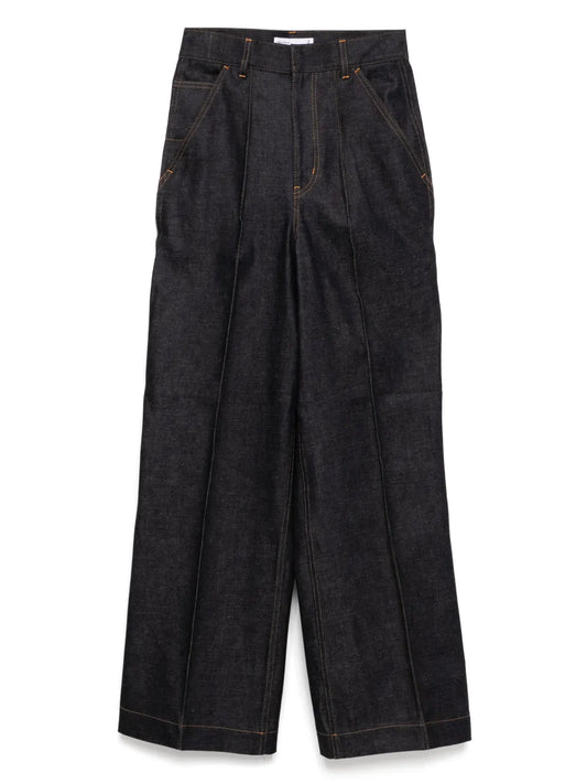 Painter Jeans