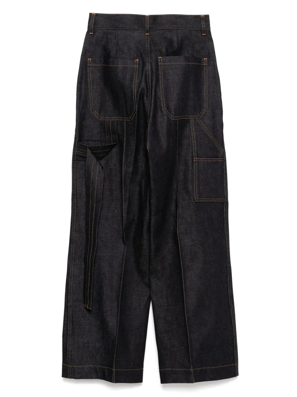 Painter Jeans