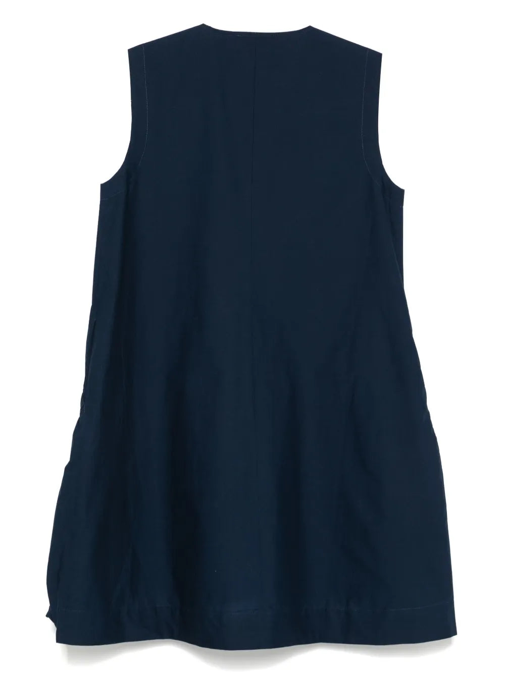 Emmet Mini Dress