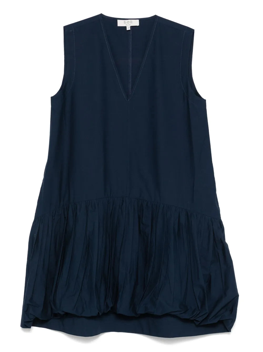 Emmet Mini Dress