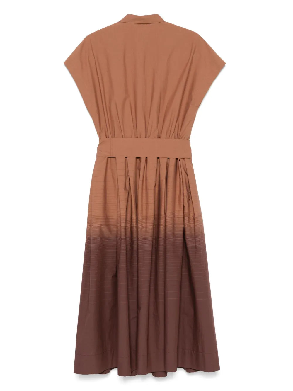 Laurence Midi Dress