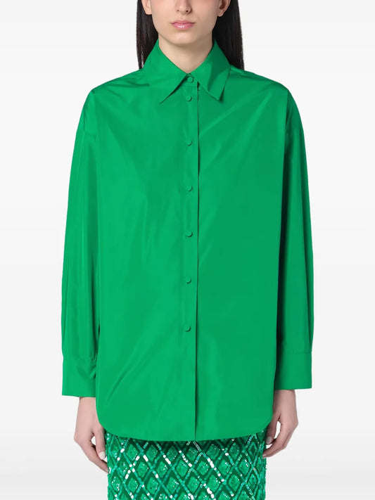 Long-Sleeve Shirt