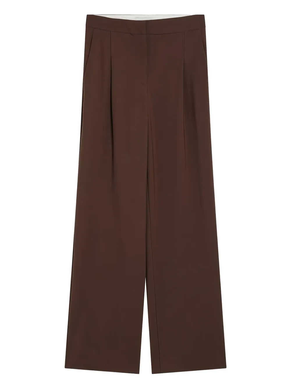 Osilo Trousers