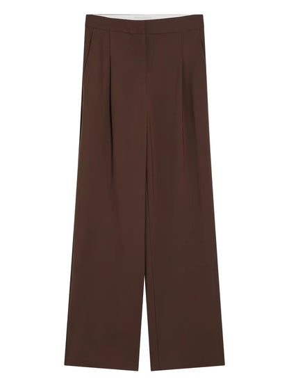 Osilo Trousers