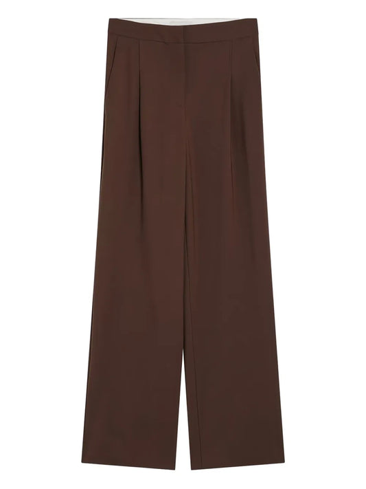 Osilo Trousers