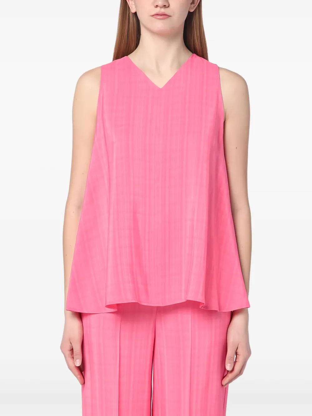 Prya Top