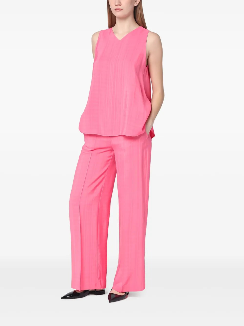 Prya Top