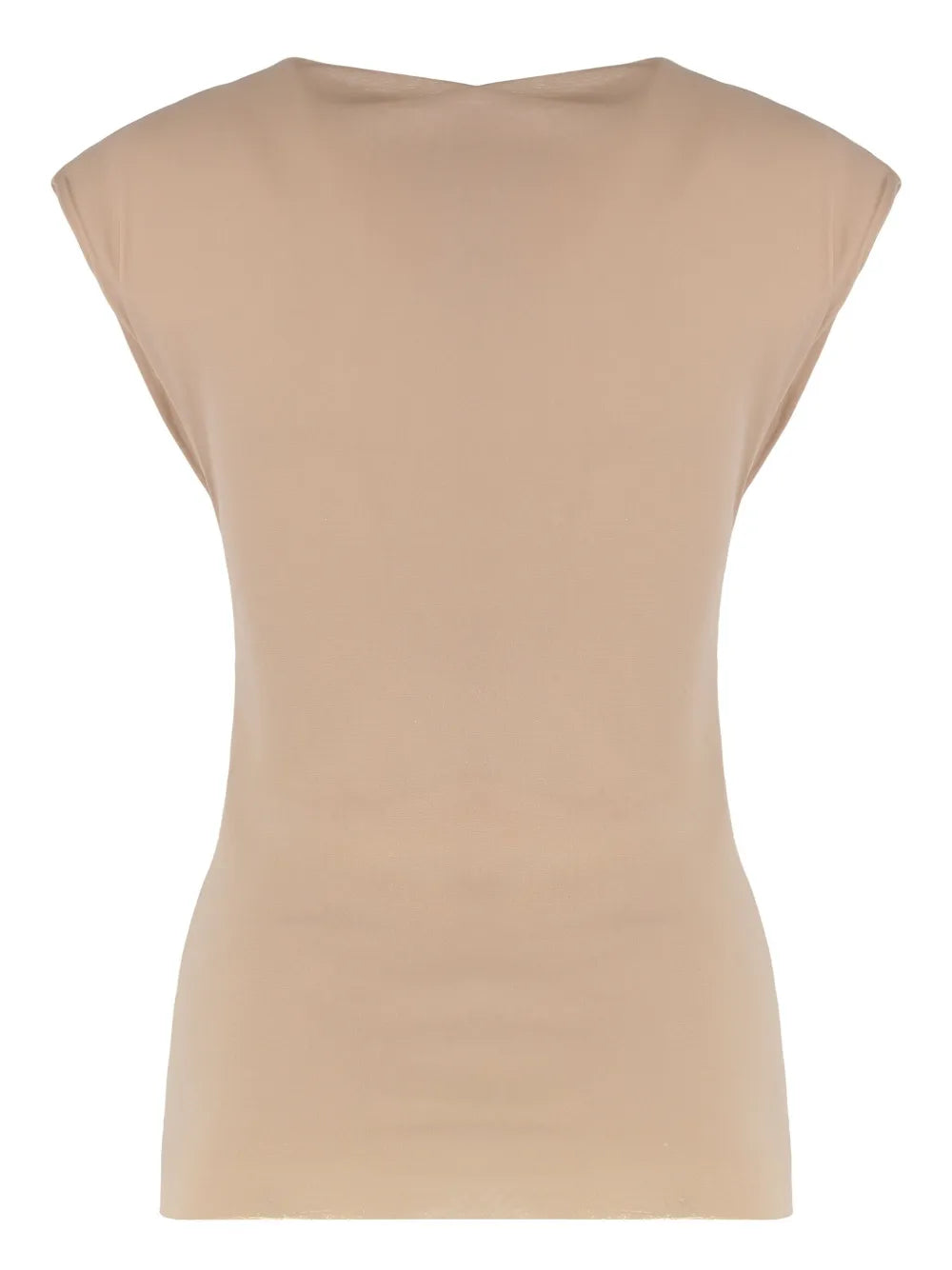 Cady Top