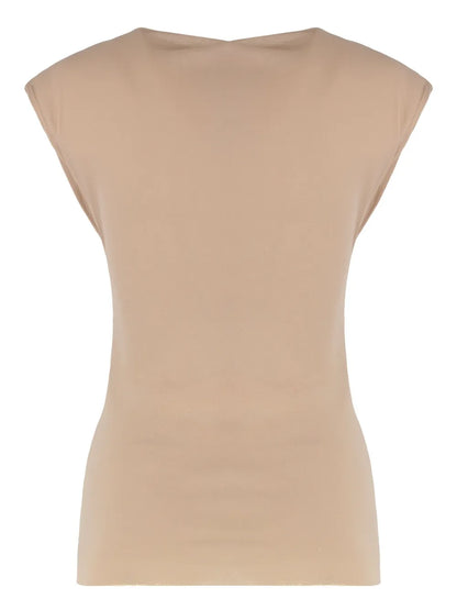 Cady Top