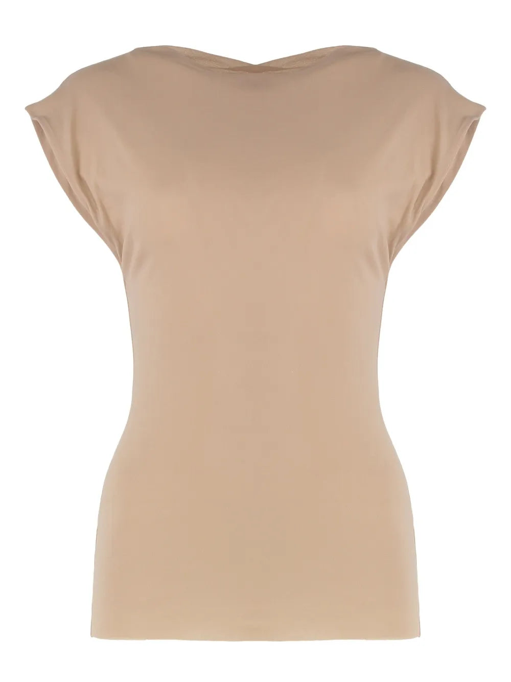 Cady Top